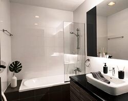 Link Residence @ Holland (D10), Detached #500352381